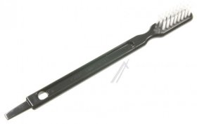 Workshop Service Aids - Ss-194369 Small Brush [Groupe SEB]