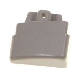 Smeg Edge Protection - 762173239 Dashboard Left Head