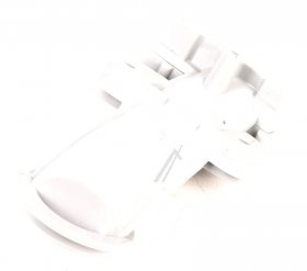 Smeg Hopper - 764250068 Coffee Funnel (upper+lower)