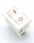 Smeg Switch - 814491008 Switch Resistance