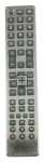 Vestel Ir remote Control - R-c 4937 Black Nobrand Rohs