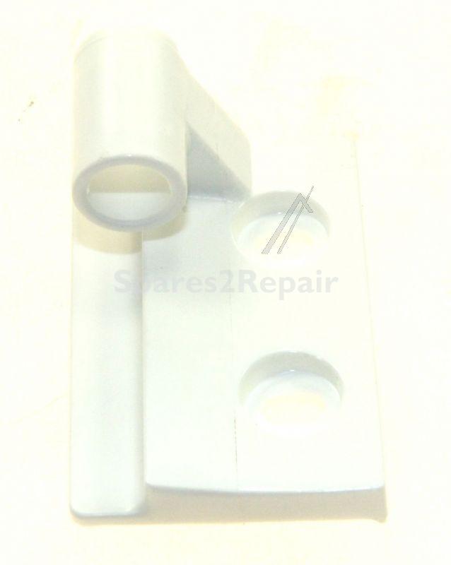 Haier Shaft - 0060218819 49053541 Top Axis For Mullion