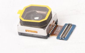 Samsung Camera Module - Gh96-15416a Assembly Camera-wide 50m_sm-a236b