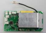 Board - Ms-623478 Electronic Board [Groupe SEB]