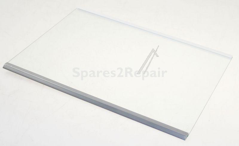 Homa Shelf Assembly - 2106100614 Shelf Assembly