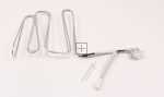 Smeg Fridge Thermostat - 818731524 Thermostat