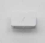 Homa Flap - 20122020150 Screw Cover For Top Cover