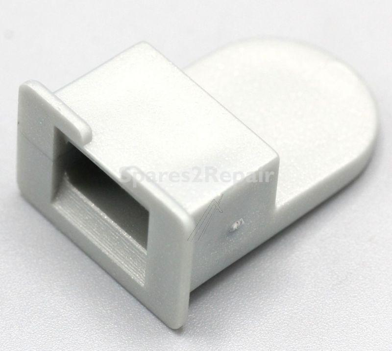 Smeg Casing Cover - 763870204 Led Lamp Fc35aps