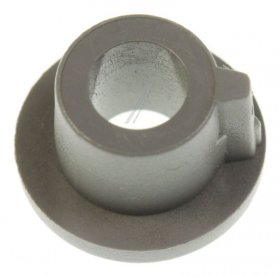 Casing Cover - 12034197 Cover [Bosch Siemens]