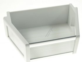 Bottle Frame - 11036636 Bottle Shelf [Bosch Siemens]