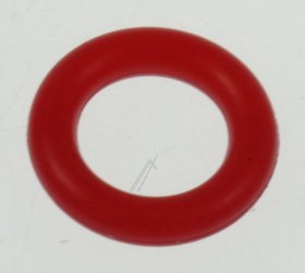 Karcher Sealing Materials - 6 363-198 0 O-ring 6x2 90 Shore