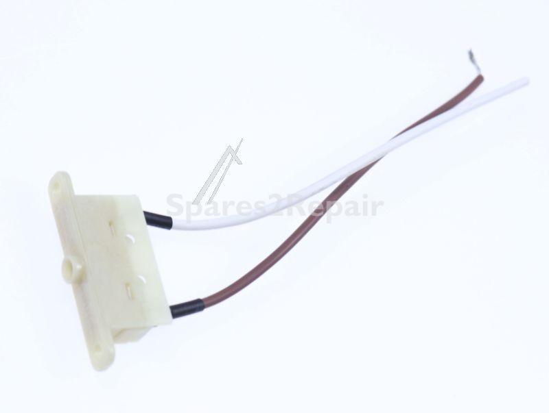 Philips Switch - 996510069482 Switch Push Button