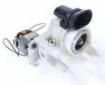 Hisense Gorenje Coffee Grinder - 356752 Coffee Grinder Assembly Ac 230v 50hz