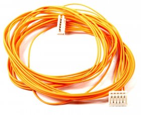 Harness - 10021191 Cable Harness [Bosch Siemens]