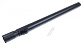 Telescopic Hose - 17006510 Telescopic Tube [Bosch Siemens]