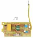 Galanz Radio Interference Suppression - 888763-c04 263029001155 Noisefilter
