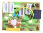 Panasonic Microwave Noise Filter - 261400300057 Noise Filter