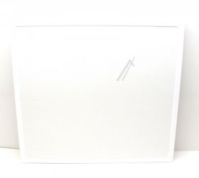 Cover - 12138100000441 Top Cover Assembly [Midea]