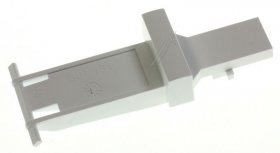 Button - 00613558 Key [Bosch Siemens]