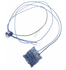 Led emitter - 00634323 Diode-led [Bosch Siemens]