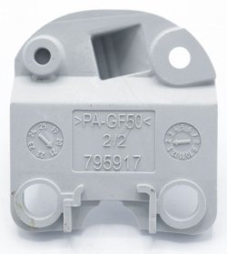 Hisense Gorenje Door Hook - 795917 Door Latch Wm-76-86 Gf