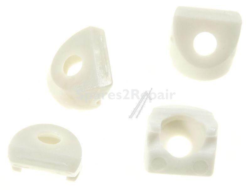 Fixings And Brackets - 10002857 Holder [Bosch Siemens]