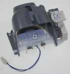 Ice Cube Makers - 4913030200 C00875465 Ice_casting_mouth_group [Arcelik]