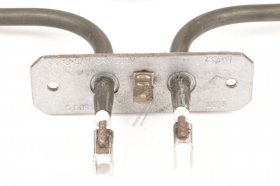 Grill Heating Element - Z09n042 Grill Heating Element [Airlux]