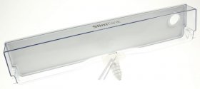 Tank - 5951920300 C00870889 Water Dispenser Tank Gr [Arcelik]