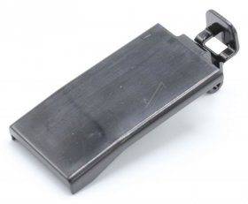 Casing Cover - 00633543 Cover [Bosch Siemens]