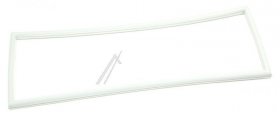 Freezer Door Seal - 00106614 Sealing [Bosch Siemens]