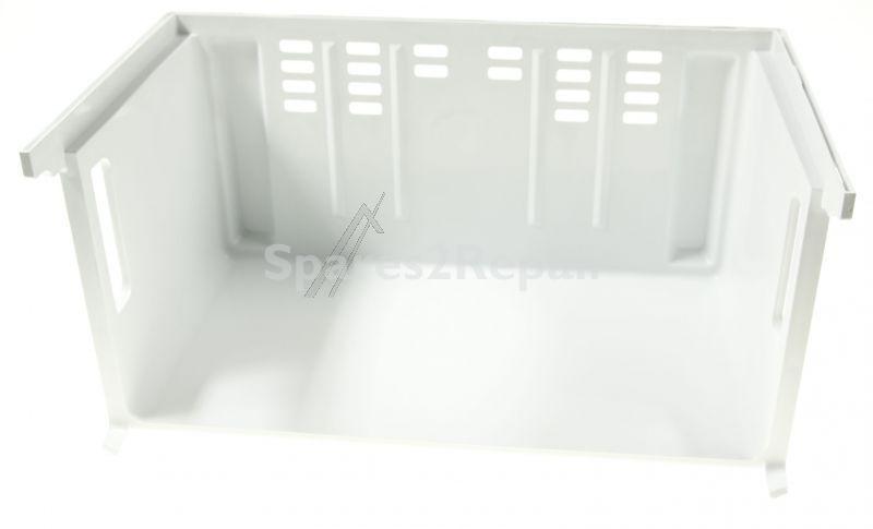 Freezer Drawer - 5756800100 C00864763 Bottom Drawer Frz 240 [Arcelik]