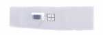 Vestel Smd Resistor - 75r-0 062w 30022118 Res Smd 1-16w 75r J 0402 Rohs