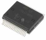 Samsung Various Ics - Sta339bws 1201-002796 Ic