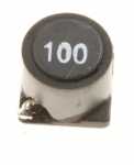 Coil - 30058702 Coil Smd 10µh 2 5a M 0r4 7x7(shl)ro [Vestel]