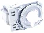 Drain Pump - 1718c 17476000007443 Drain Pump [Midea]