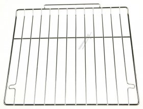 Oven Shelf [Vestel]