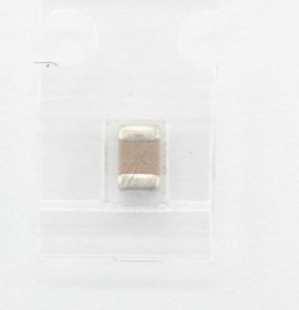 Lg Electrolytic - Eae33831901 Ceramic Chip Capacitor