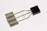 Samsung Ic - Ka431z-to-92 Ac14-12006d Ic ka431zto-92