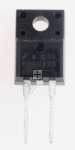 Samsung Diode - 0402-000493 Diode Rectifier 1r5gu41 400v 1 5a Do-15l