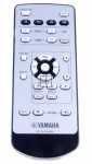 Yamaha Ir remote Control - Wq454600 Crx-330 Remote Control