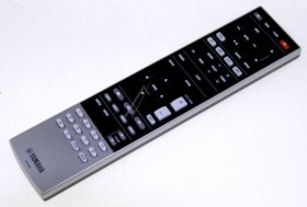 Yamaha Ir remote Control - Wv019800 Remote Control
