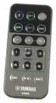 Yamaha Ir remote Control - Zu092000 Remote Control