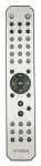 Yamaha Ir remote Control - Zv384200 Remote Control