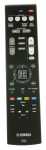 Yamaha Ir remote Control - Rav532 Zp354801 Remote Control