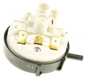 Pressure Switch - 00059448 Regulator-water Level [Bosch Siemens]