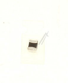 Sony Coil - 146955621 Inductor Chip 15µh (lb20