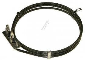 Smeg Fan Oven Heating Element - 806890386 Fan Oven Element 2700w