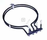 Fan Oven Heating Element - 00471268 Fan Oven Element 2100w [Bosch Siemens]