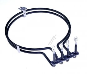 Fan Oven Heating Element - 00471268 Fan Oven Element 2100w [Bosch Siemens]